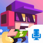 Scream Flying(尖叫飞行) 1.2官方版