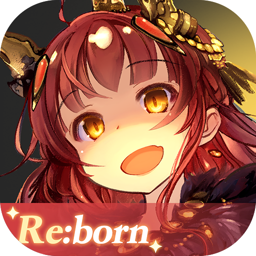 魔卡幻想最新版本 4.64.2.23662版本