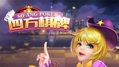 PB上传 ??: d5955d37-59e5-40ff-94de-76a3ef299665.png d5955d37-59e5-40ff-94de-76a3ef299665.png