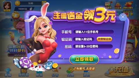 668e4af26d45a.png