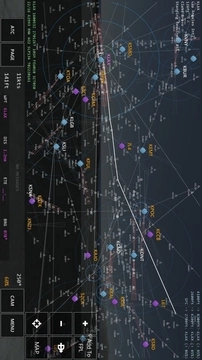 Infinite Flight最新版