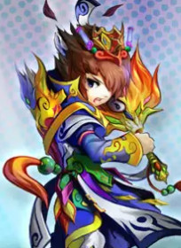 明珠三国最新版本 明珠三国最新版本
