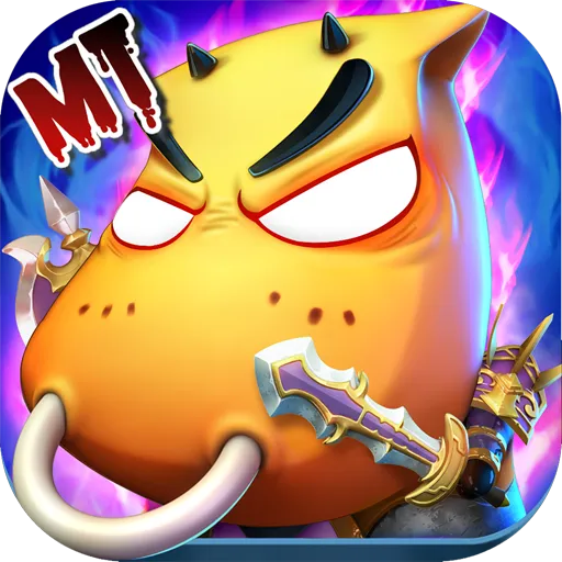 我叫mt标准版 16.0.0.0最新版本
