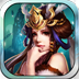 名将传奇 1.0.1