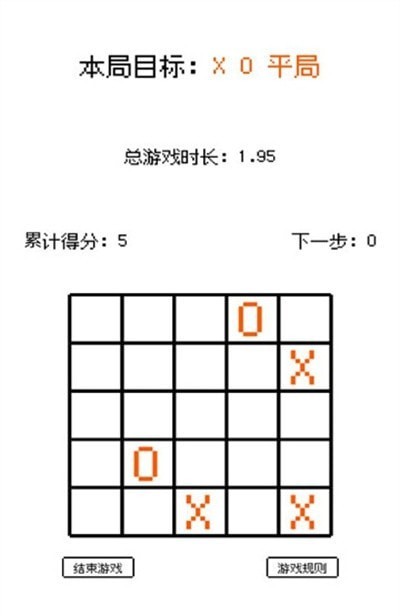脑回路