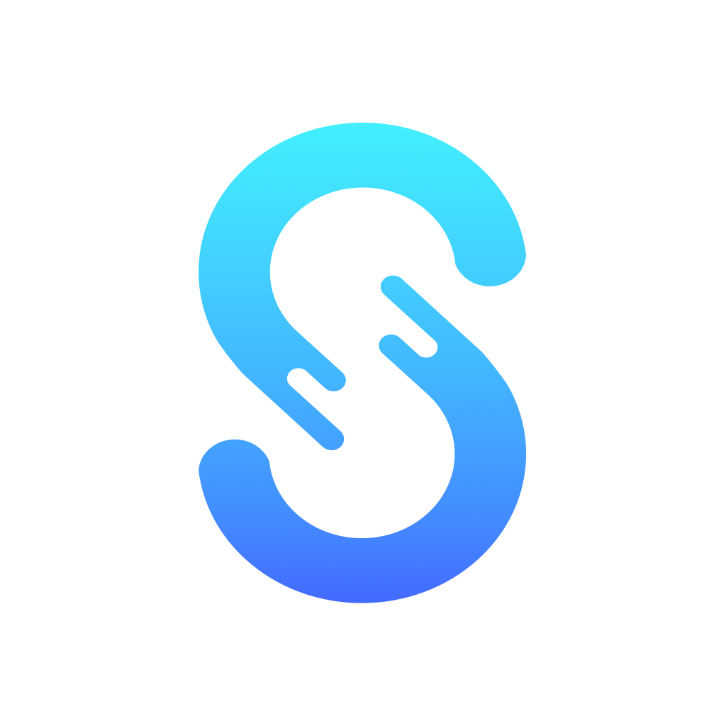 SKE