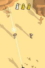 Wanted最新版
