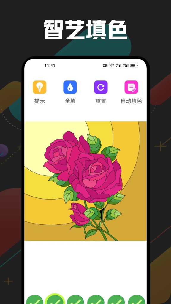 boylove漫画 boylove漫画