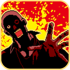 Zombie City(末日僵尸之城) 1.0.2官方版