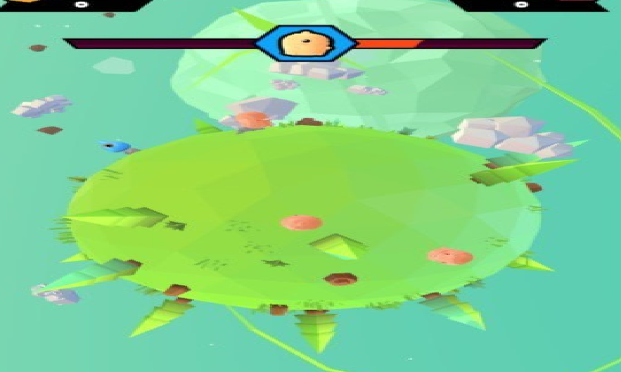 1621308062505464.png image.png