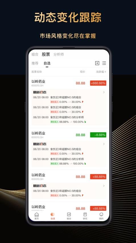 每市