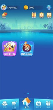 ca8f291d-608f-4d33-afbe-c9eacf4c1e54 (1).jpg