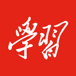 学习强国app安卓版下载2026最新版本v2.70.0官方版