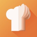 料理笔记 ios版