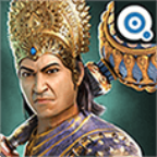 史诗战争岛YuddhBhoomi 2.1.6