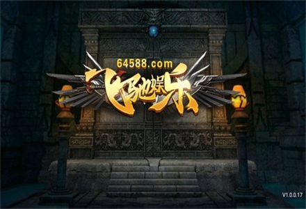 飞驰娱乐官方网站苹果版
