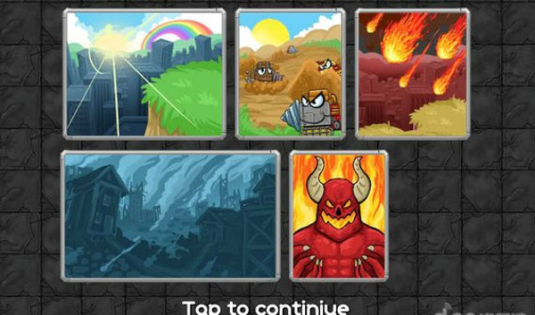 挖掘世界 1.9.3官方版