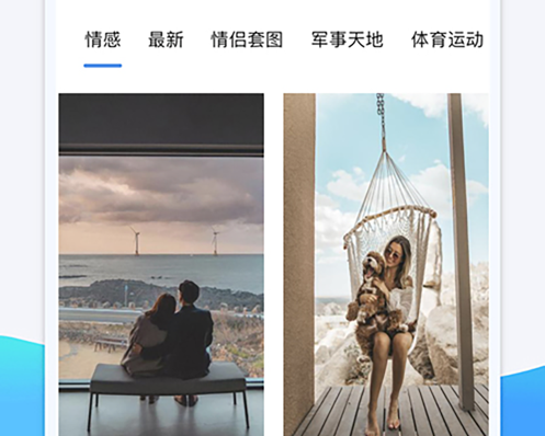 1621219652511514.png image.png