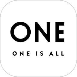 ONE·一个