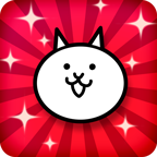 喵星人大战(The Battle Cats) 正版下载2022最新版本v11.8.0安卓版