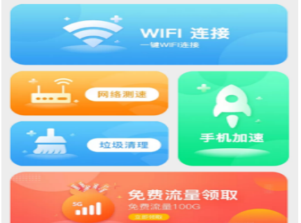 1621233521349039.png image.png