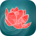 Ripple Blossom(莲漪) 1.0官方版