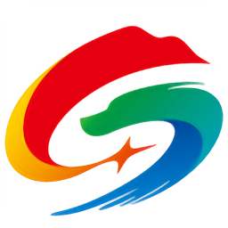 凌源融媒app官方下载2022最新版本v1.3.6.4 安卓版