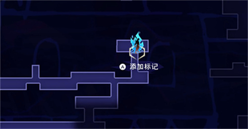 波斯王子失落的王冠