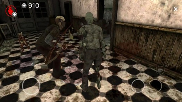 凶手Online Murderer Online 1.1.3
