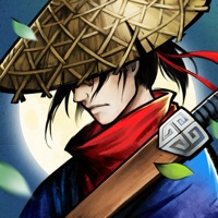 挂出个大侠：武林至尊 ios版