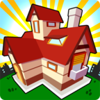 Fuse City(融合都市) 1.2.5
