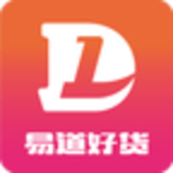 易道好货app手机安卓版下载2022最新版v1.9.0安卓版