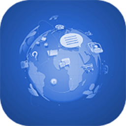 金华专技app人脸识别2023最新版v1.1.1 最新安卓版