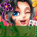 正阳棋牌金色版