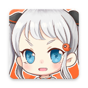 禁漫天堂2.0.1下载