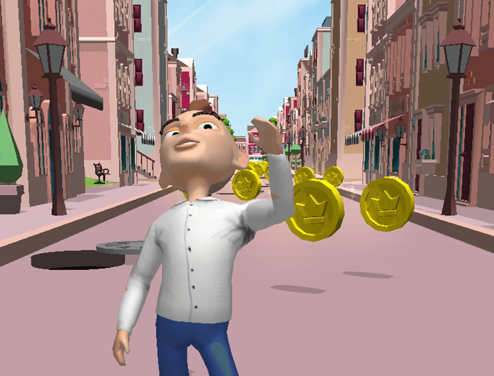 1621326737792476.png image.png