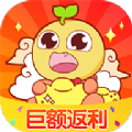 仙豆游戏盒子app官方下载2022最新版本v1.2.2官方版