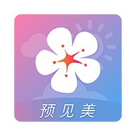 莉景天气