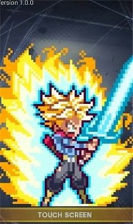 mugen全女格斗果体版官方最新版