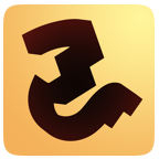 投影寻真Shadowmatic 1.0