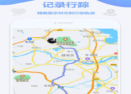 1619316414586746.png 定位