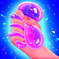 超级史莱姆粘液模拟器 ios版