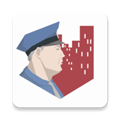这是警察无限金币无限体力版