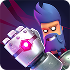 Knights Rage（骑士之怒） 1.0.2