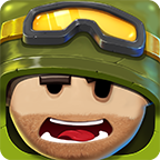 士兵突击The Troopers 1.0.1