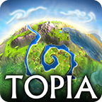 Topia(顶级世界建造者) 1.0