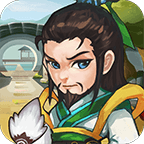 三国塔防传奇 3.90.0官方版