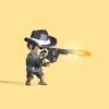 Wanted最新版
