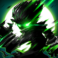 僵尸复仇者火柴人生存之道Zombie Avengers 1.0.3