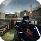 Zombie Sniper Hunter（丧尸狙击手3D） 1.0